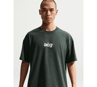 Maglietta con grafica Relaxed Nike ACG Dri-FIT "Camp Meadows" per uomo