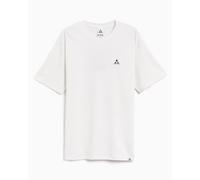 Maglietta con grafica Relaxed Nike ACG Mystery Lights per uomo