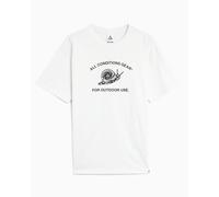 Maglietta con grafica Relaxed Nike ACG "Mystery Snail" per uomo