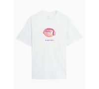 Maglietta con grafica Relaxed Nike per uomo