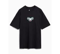 Maglietta con grafica Relaxed Nike Sportswear Max90 per uomo