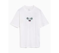 Maglietta con grafica Relaxed Nike Sportswear Max90 per uomo