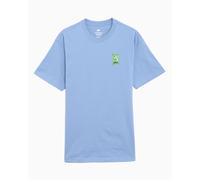 Maglietta con grafica Relaxed Nike Sportswear per uomo