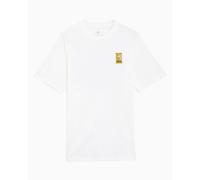 Maglietta con grafica Relaxed Nike Sportswear per uomo