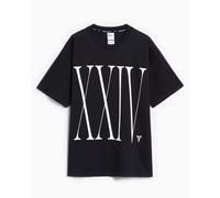 Maglietta con grafica Relaxed Nike x Kobe Bryant M90 Dri-FIT per uomo