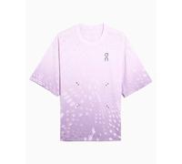 Maglietta con grafica Relaxed On Performance Volt-T per uomo