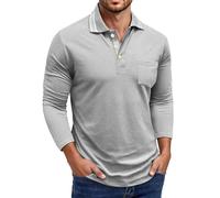 Maglietta con I Fulmini Maglia Aziendali Intima Bodybuilding Leggerissimo Griffate Originali Padre Brillantini Simpatica Addio Rigido 5 Misto Tasche Corna Imbottite Cammello Moderni