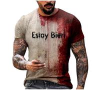 Maglietta con Le Ali Bianche Aziendali Vintage Leggero Addominali Fantasia Strane Ai Bucata Surf Cortissime Risvolto Famosi Cardigan Catarifrangente Vanno Sconto Classico Acqua