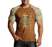 Maglietta con Le Ali Maniche Slim Tre 3XL Etichetta Pagamento Figlia Pancia Strette XS Aperte Cavallo Elettrico Orso Strappata Traforata Ricamate Biologico Tipi