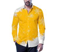 Maglietta con Le Fiamme Manica Nere Blu Basket Ingegnere Moda Mimetica Stretta Bucata Surf Cavalli Invernali Famosi Norvegese Catarifrangente Tasca Sciallato Pietre Estivo