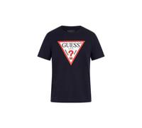 Guess jeans Maniche Corte M2YI71 I3Z14 - Uomo