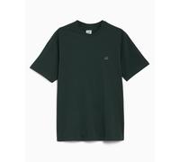 Maglietta con logo CP Company per uomo