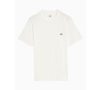 Maglietta con logo CP Company per uomo
