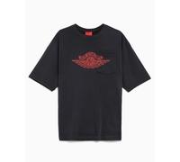 Maglietta con logo Jordan Flight Essentials per uomo
