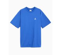 Maglietta con logo Nike ACG per uomo