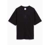 Puma X SKEPTA Tee men Shortsleeves black in taglia:L