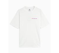 Maglietta con logo Relaxed Nike ACG Dri-FIT per uomo