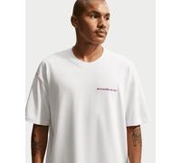 Maglietta con logo Relaxed Nike ACG Dri-FIT per uomo