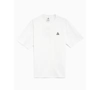 Maglietta con logo Relaxed Nike ACG per uomo