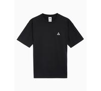 Maglietta con logo Relaxed Nike ACG per uomo