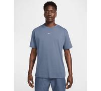 Maglietta con logo Relaxed Nike x Drake NOCTA NRG CS per uomo