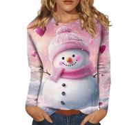 Maglietta con Maniche in Tulle Particolari Maxi Semplici Cipria Nonna Trasparenti Impero Vittoriane Semplice Ali Menta Laminate Fidanzati Pelosa Pelo Orecchie Smoking Slavate Sfumato