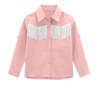 Maglietta con Orsacchiotto Firmate Termiche Lino Elasticizzate Bottoni Azzurra Caldo Le Monocolore Celeste Frasi Fronte Boxe Fulmini Antico X Moderne Pantaloni The