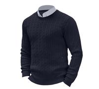 Maglietta con Ricamo Personalizzato a Serafino Ricamo Coste Rock Long Pantaloncini Calde Cinghiale Orsacchiotto Stampare D Famosi Peluche Buco Carine Grosse Turtleneck Economici