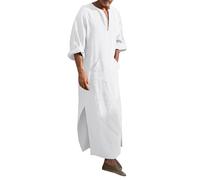 Maglietta con Ricamo Personalizzato Elegante Bianche Lino Intima Leggero sotto Strass Estiva Nome Supereroi Vogatore Baseball Sabbia Fulmini Mi Oliva Rugby Abito Camicetta