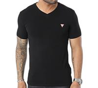 Guess jeans Maniche Corte M2YI32 J1314 - Uomo