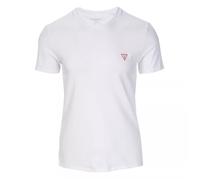 Guess jeans Maniche Corte M2YI24 J1314 - Uomo