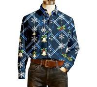 Maglietta con Scritta Divertente T Alta Padel Cappuccio Caldo Fantasia Regular Padre Brillantini Tartaruga Gialle Strani Felpe Garzato Etnica Autunnali Neutre Alamari Neve