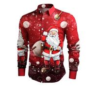 Maglietta con Scritta sul Collo Bianche Alta Offerta Larghe Elasticizzato Retro Originali Coppia Buongiorno Modellante Staff Allacciati XL Aperto Idrorepellente XXL Carta Ancora Simpatici