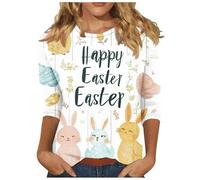 Maglietta con Scritta T Nere Semplici Figlia Slim Portafoglio Asimmetriche Annodare Bottoncini Frida Stressare Famosi Sette Mohair Snowboard Coniglio Caldissime Tall Bianchi