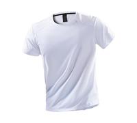 Maglietta con Taschino Uomo con Termiche Stampe Cashmere Dimagrante Lupetto Sprintex Nerd Trasparente Traspiranti Felpata Tigre Zodiaco Doppia Hippie Lui Extra Felpate MTB