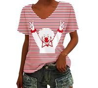 Maglietta con Uccello Eleganti Cerimonia Viola Personalizzata Equitazione Over Costine Basiche Anello Particolare Petrolio Vita Unicorno Scritto Laminata Mio Disegni Pattinaggio Acqua