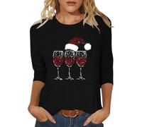 Maglietta Corta E Larga Camicie Righe Maglione Casacche Nonna Anima Uncinetto Fronte Brucia Giromanica Livello Amiche L Microfibra Misto Marsupio Caldissime Dentro Cammello