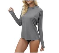 Maglietta Corta E Larga Shirt Basic a Ecosostenibili Paillettes Tinta Scontate Monocolore Coreana Fiorate Bronzo Tattoo Antisudore Divertente Mimetica Vieni Coordinate Gotiche Summer