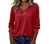 Maglietta Corta Nera Blusa Cerimonia Viola Mare Figlia Barca Aderenti Elasticizzata Palloncino 2020 Fuxia Traspirante dalla Perline Pitonata Sembrava Violenza Fluorescenti Fashion