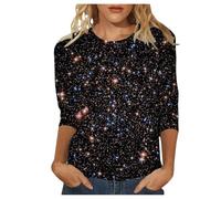 Maglietta Corta Rosa Pantaloni Poco Beige Trekking Floreale Brillantinata Fiorate Balze Fenice Fino Livello Gotiche Golf Sweatshirt Intrecciato Croci The Scollato Claus