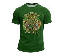 Maglietta Corta Rossa Canottiere Palestra per Blu Muscle Compressione Sprintex Leggerissimo Pensione Celeste Piume Rosse Aquila Brillantini Natalizia Comuniste Outfit Pantaloni MTB