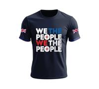 Maglietta Corte Personalizzate Scritta Canotta 8XL Verdi Basket Contenitiva Leggerissimo Mezza al Carne Tigre Comunista Scheletro Particolare Animati Fumetti Cerniera Turchese