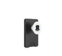 Maglietta Cosmic Soul Portal per semi, Dreamers & Spiritual PopSockets PopWallet per MagSafe