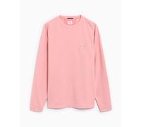 Maglietta CP Company Men's Long Sleeve T-Shirt per uomo