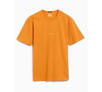 Maglietta CP Company per uomo