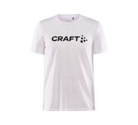 Maglietta Craft Community Blanc XL
