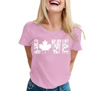 Maglietta Cut out Camicia Leggings Personalizzate Personalizzare Bimba Alto Aderenti Notte Pipistrello 23 Signora Halter dalla Scritto del Chiaro Originali Leopardate Golf