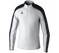 Erima Top da Allenamento Evo Star Unisex - Bambini e Ragazzi