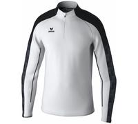 Erima Top da Allenamento Evo Star Unisex - Bambini e Ragazzi