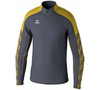 Erima Top da Allenamento Evo Star Unisex - Bambini e Ragazzi